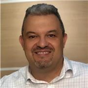 Doy clases de Informática. Desde iniciación a la informática hasta avanzada